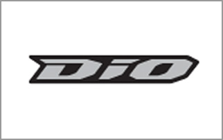 Dio(ディオ) | タキタモータース｜ミニバイクパーツの通販